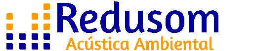 Redusom Acustica Ambiental